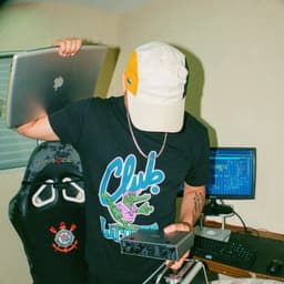 Yung Barão